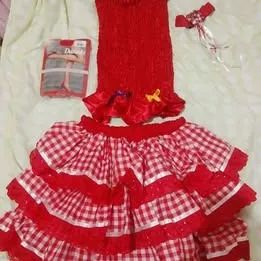 Roupa De Festa Junina