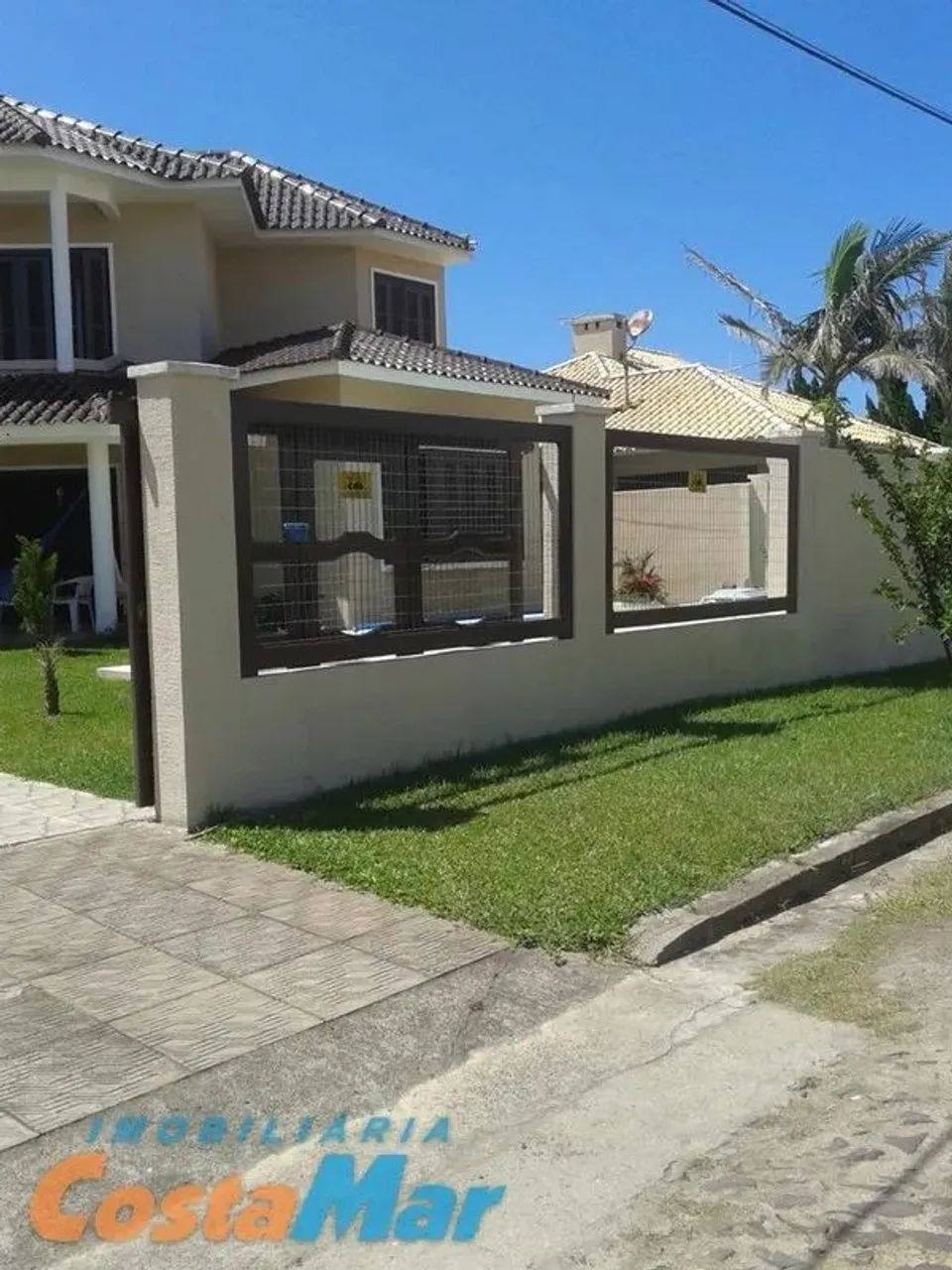 Casa em Nova Tramandaí - Foto 3