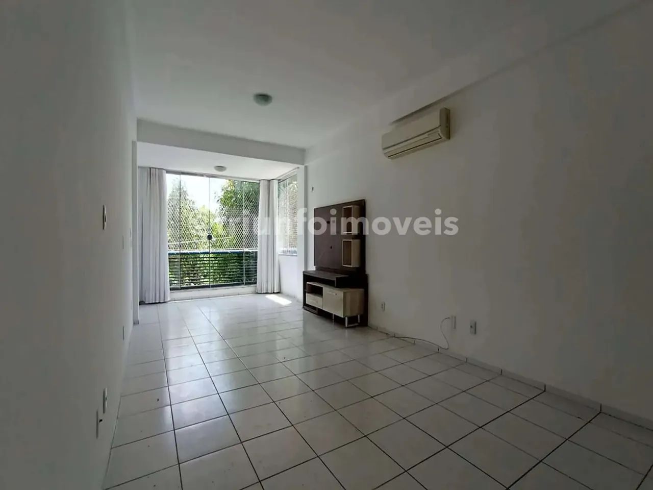 Apartamento a venda no São Cristovão com 3 Quartos TR213272 THE -DKUTB6 - Foto 2