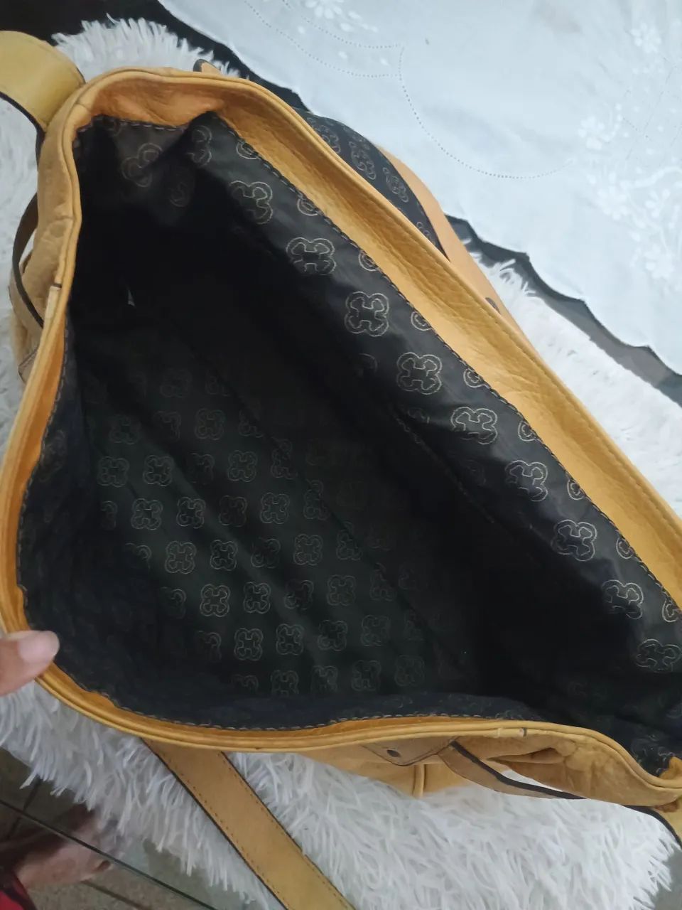 Bolsa  - Foto 3