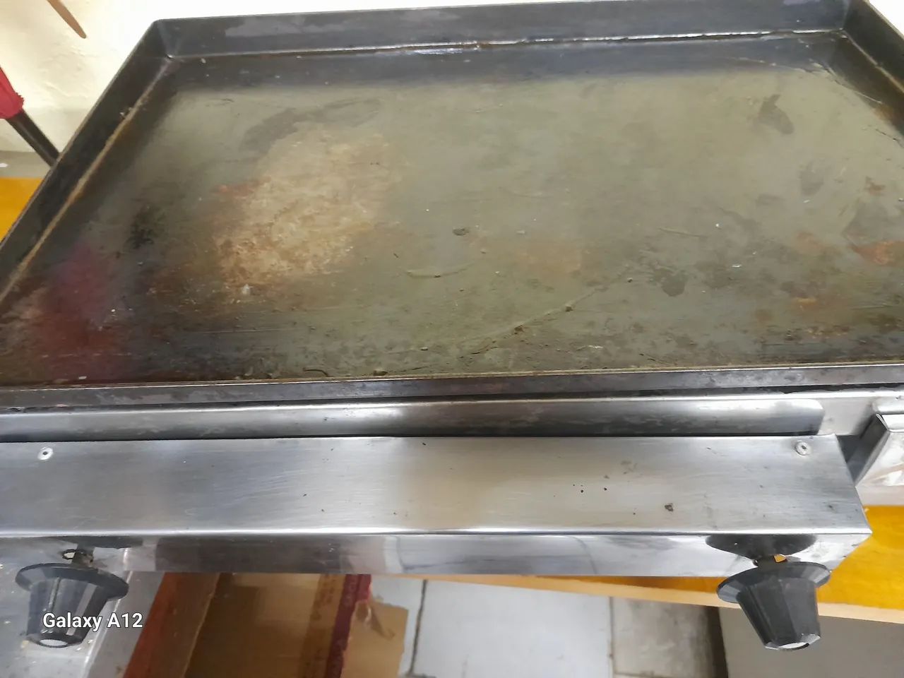 Bar e lanchonete  - Foto 4