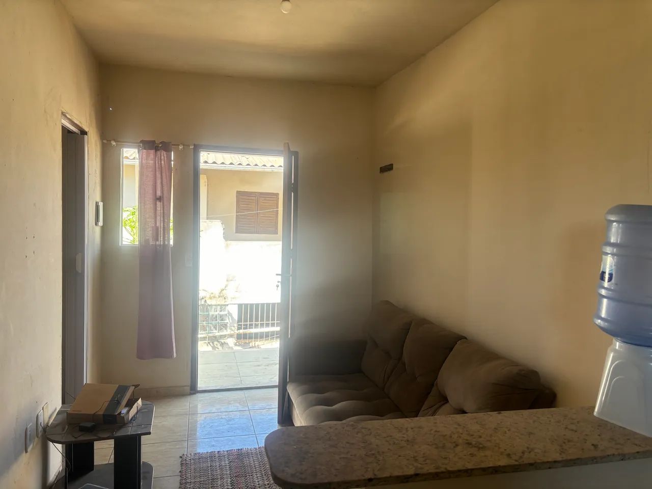 Foto - Rio das Ostras - Residencial Praia Âncora
