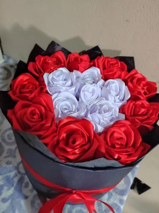 Polaroid, chaveiros personalizados e presentes personalizados - Foto 3