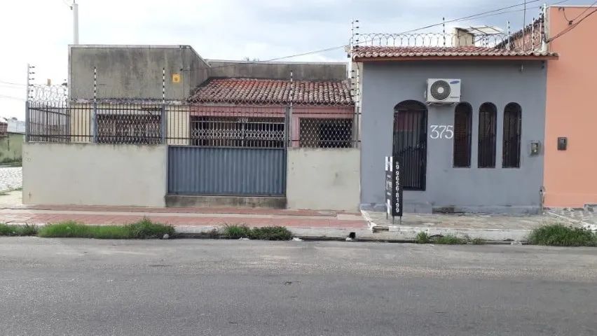 VENDO IMOVEIS EM MOSSORÓ - Foto 7