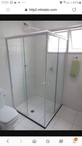 APARTAMENTO COM PEQUENAS PARCELAS!!!