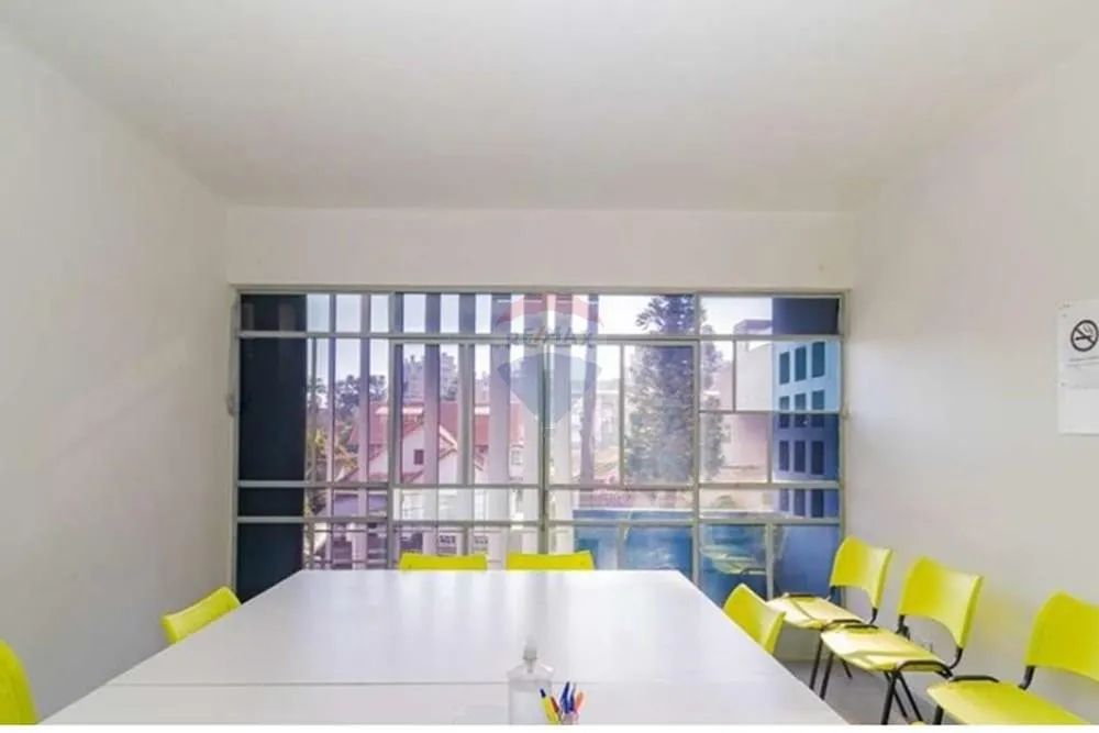 Prédio Comercial, 1069m2 , Rua Mauá nº 1117, , Alto da Glória - Curitiba - PR - Foto 12