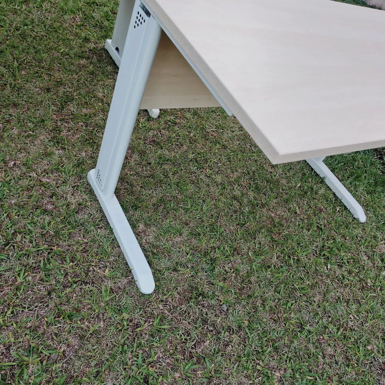 escrivaninha 64629061218177121