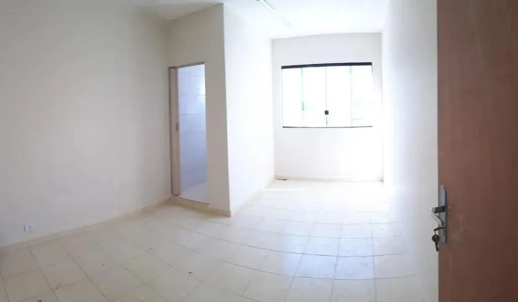 Sala em Itaquera - São Paulo - Foto 3