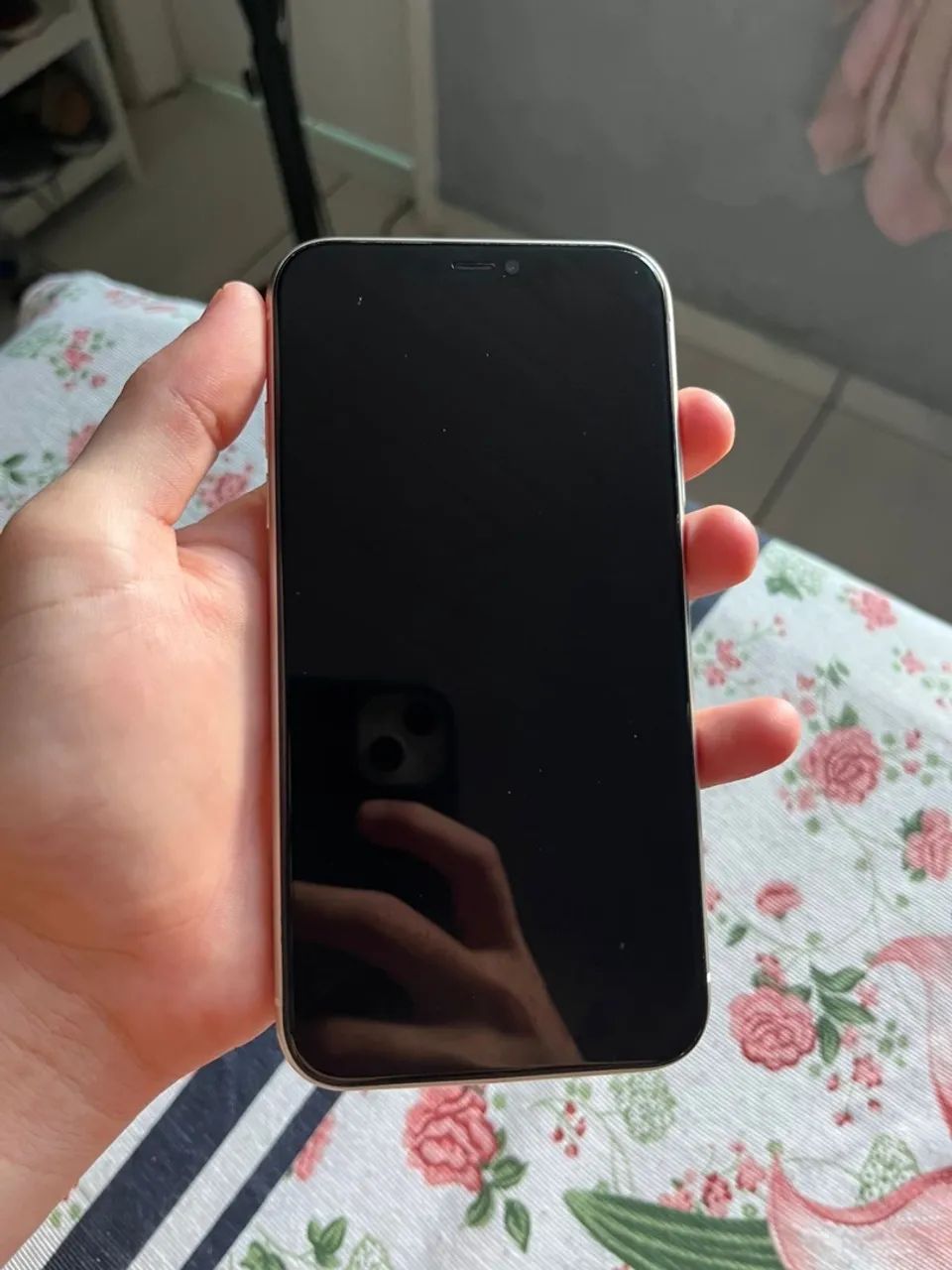 iPhone 11 - Foto 2