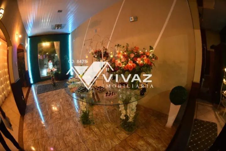 Excelente Espaço com 417m² em Piedade - Foto 13