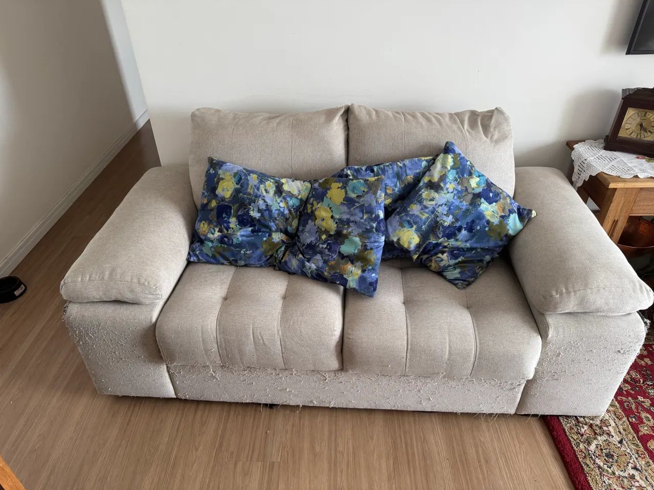 Sofas65163269113218121