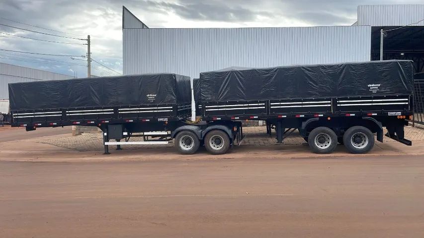 Bitrem Librelato 2014