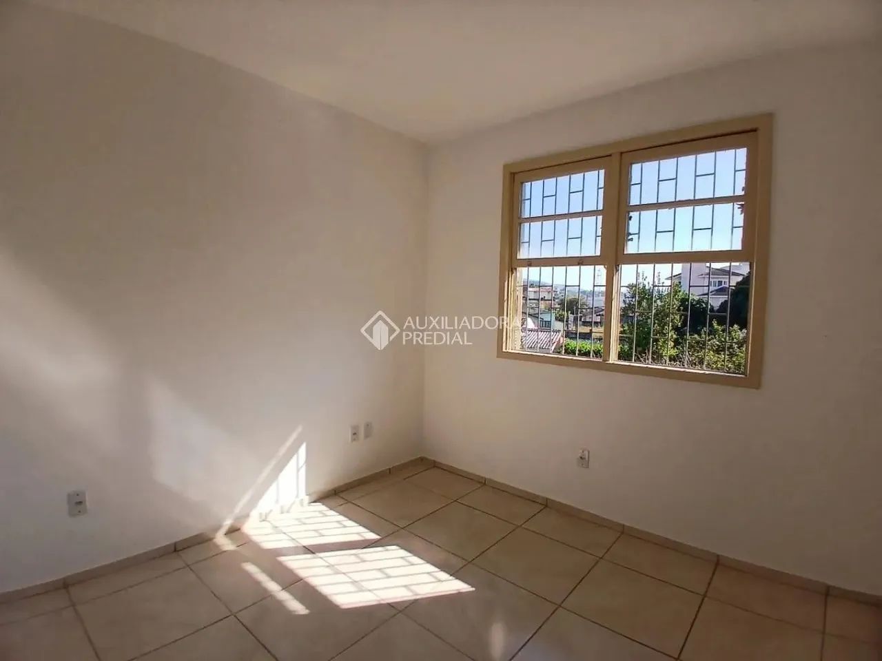 Apartamento 2 quarto(s), no bairro Ponte do Imaruim - Foto 15