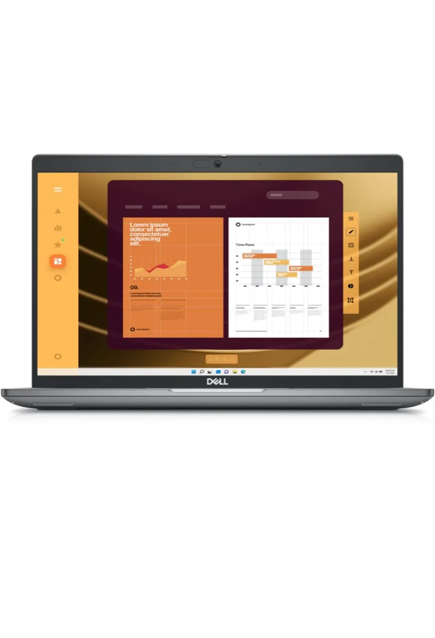 Dell 5450 16GB 256GB - NOVO - ABAIXO DO PREÇO (Rápida saida)