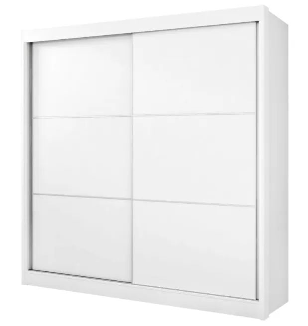 guarda roupa entregar hoje 100%MDF