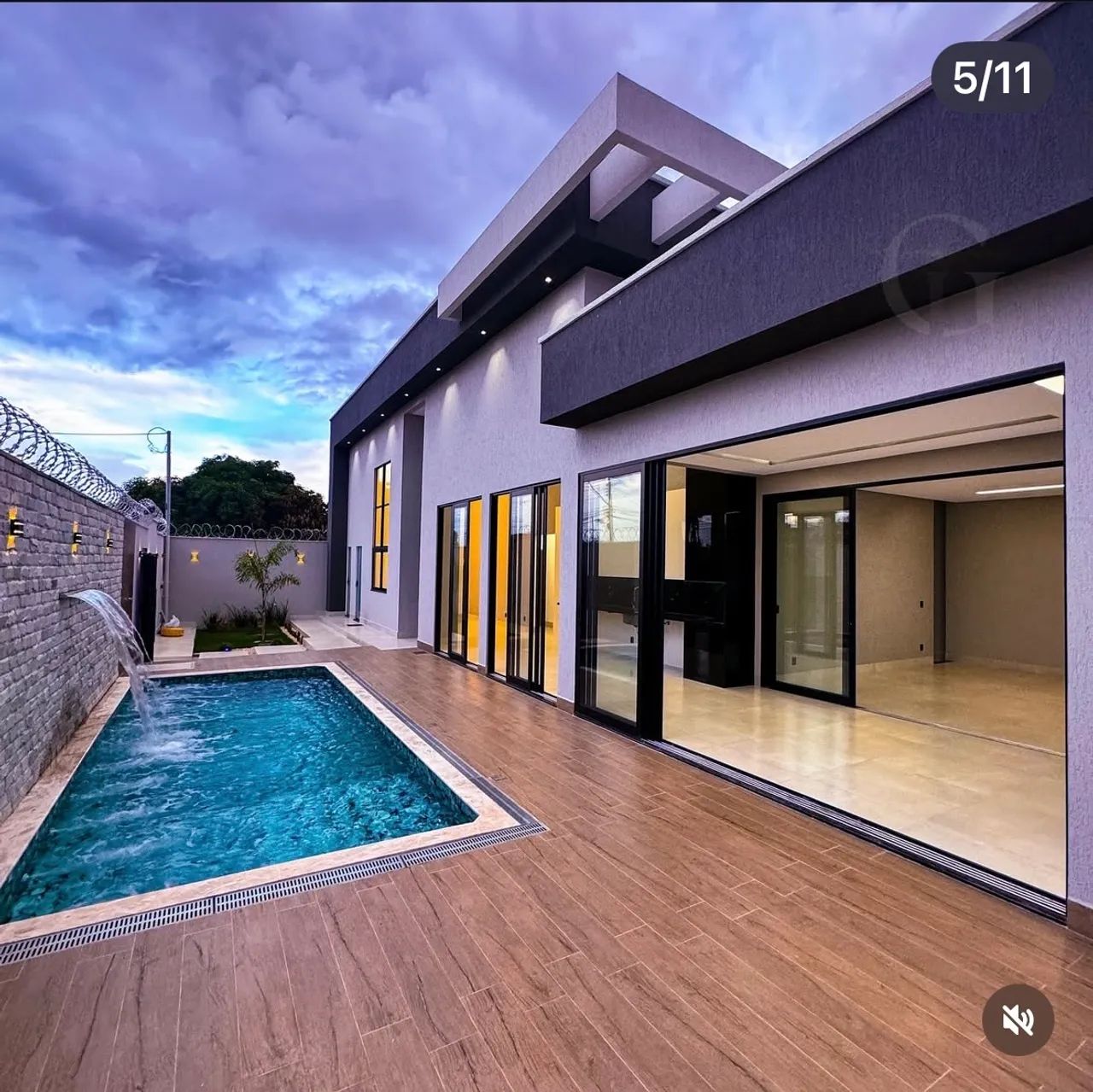 Foto - Goiânia - Residencial Eldorado