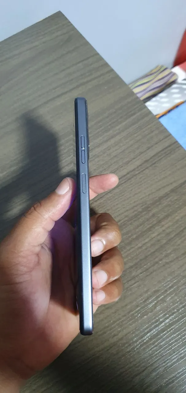 Vendo Motorola G24