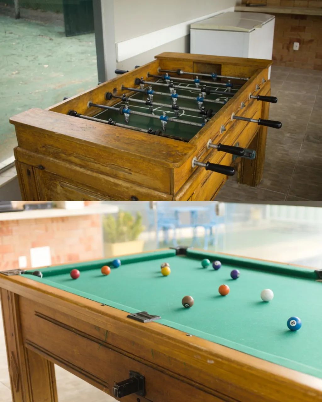 Sítio dos Paulas - Aluguel de Casa de Campo em São José da Lapa/MG (Final de semana) - Foto 8