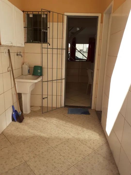 Casa perto da Praia (Sem taxa de condomínio) - Foto 3