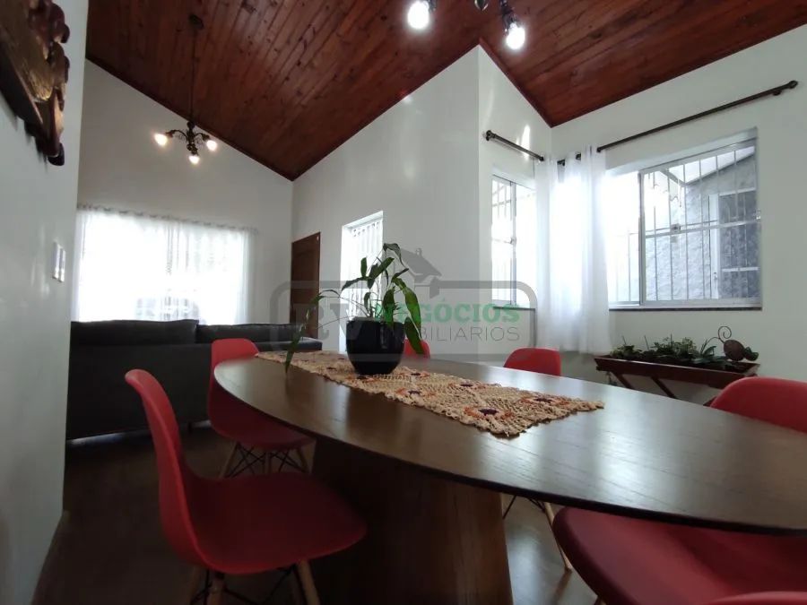Imóvel para venda possui 217 metros quadrados com 2 quartos em São Pedro - Juiz de Fora -  - Foto 3