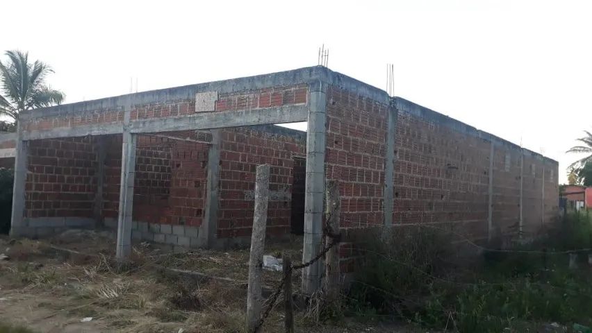 Foto - Ilhéus - Olivença