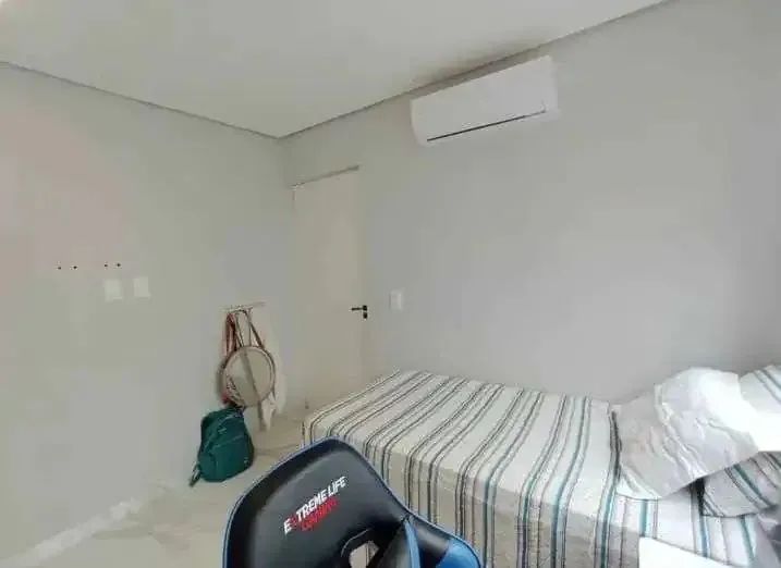 Casa em São Caetano do Sul  - Foto 5