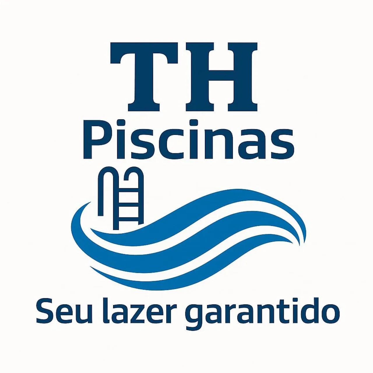 Limpeza de piscina 