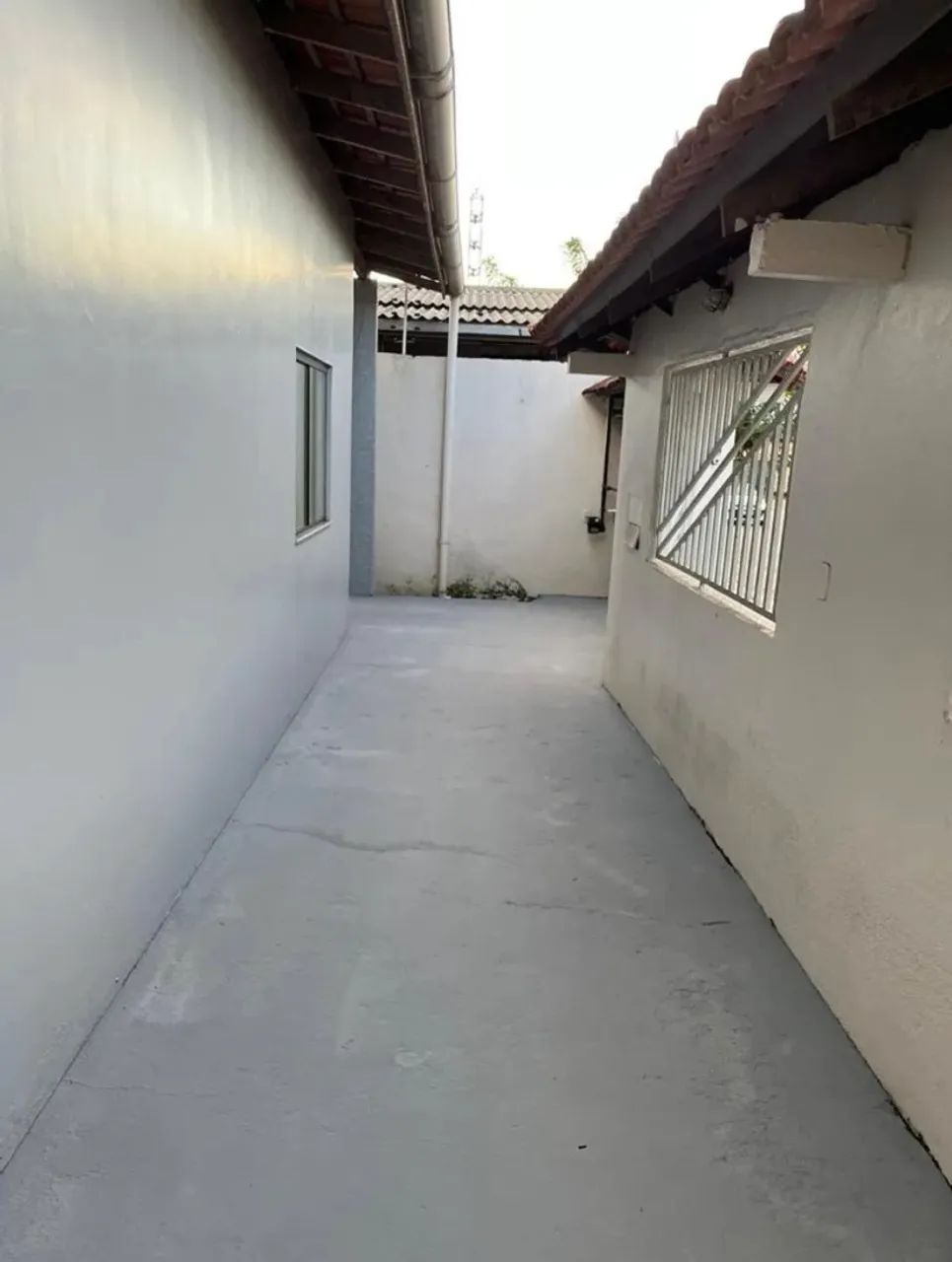 Disponível em Sobradinho II  - Foto 2