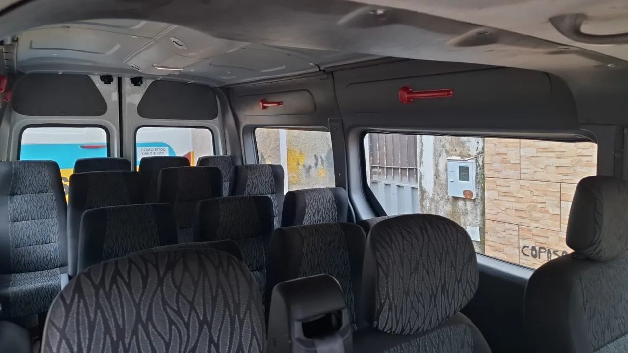 Armário Renalt master  2021 - Foto 2