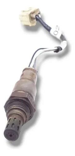 Sonda Lamba Pré Catalisador Cherokee 3.2 V6 2015 Cx1174 - Foto 5