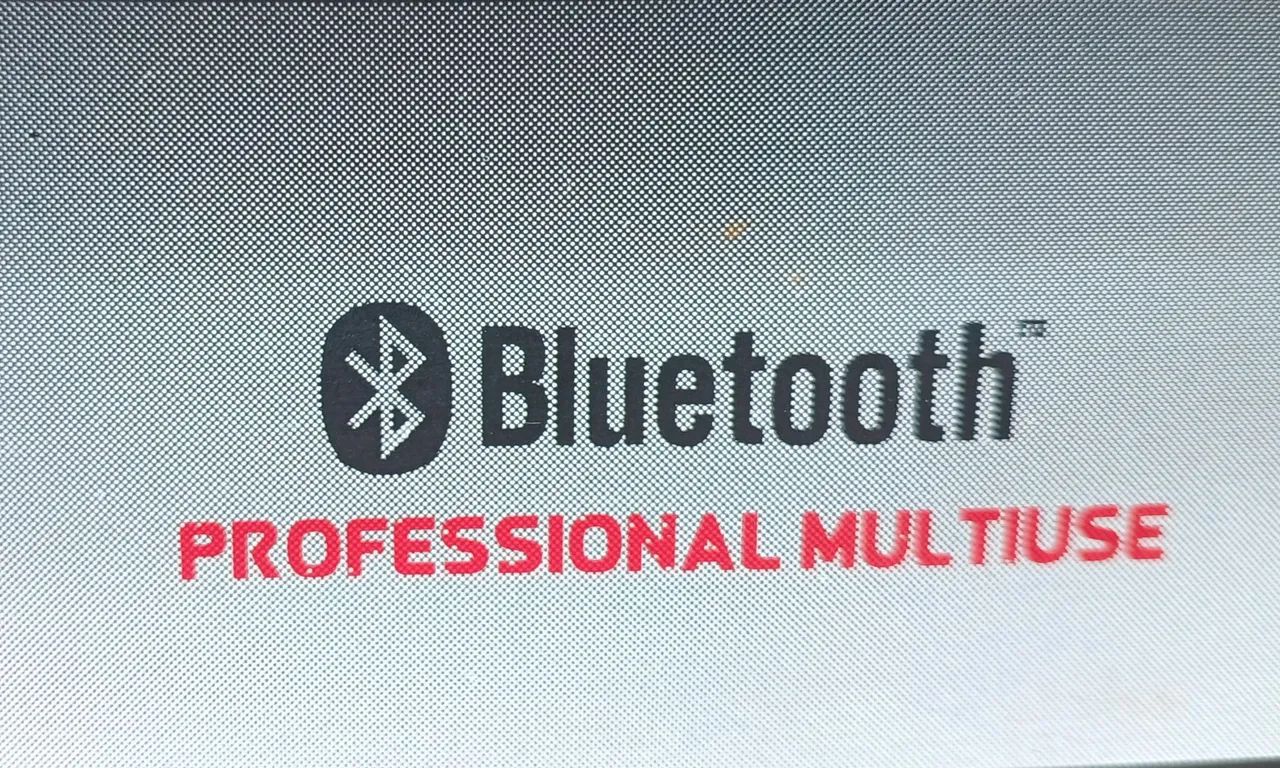 Caixa amplificada LL audio - Foto 4