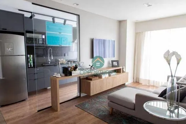 Apartamento com 2 dormitórios para alugar, 75 m² por R$ 4.280,00/mês - Santa Rosa - Niteró
