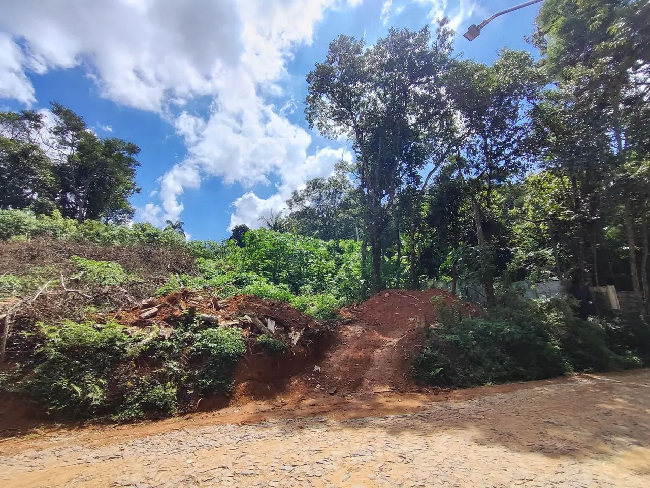 Primeira imagem do imóvel