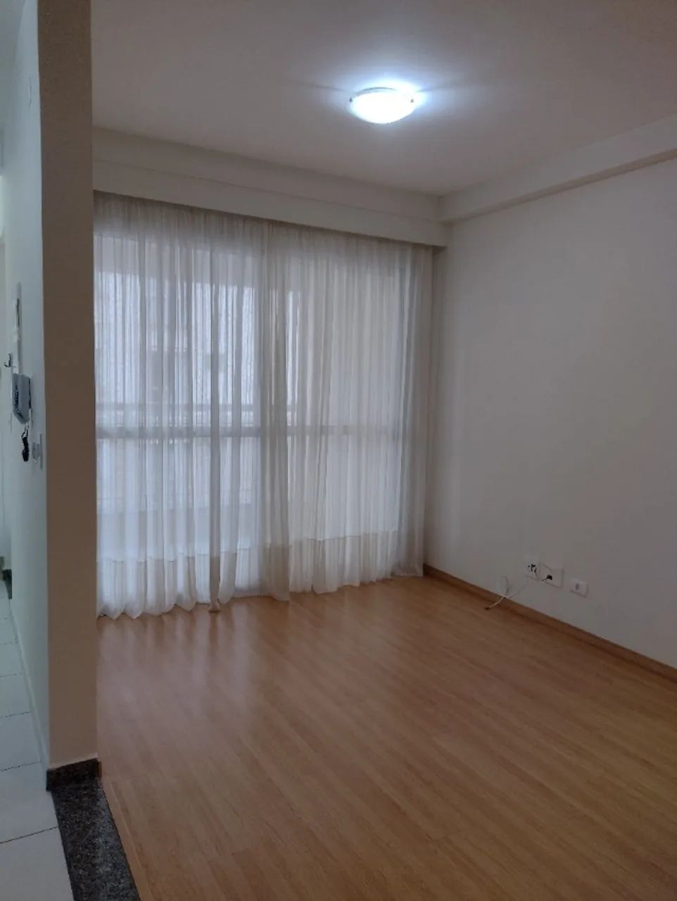 Foto - Curitiba - Campina do Siqueira