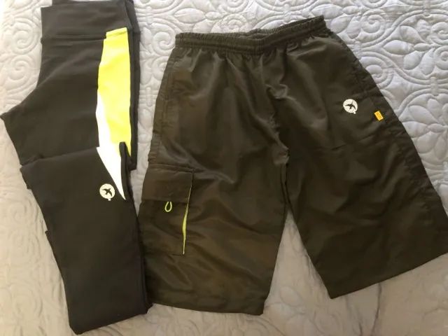 Uniformes Colégio Bom Jesus  - Foto 3