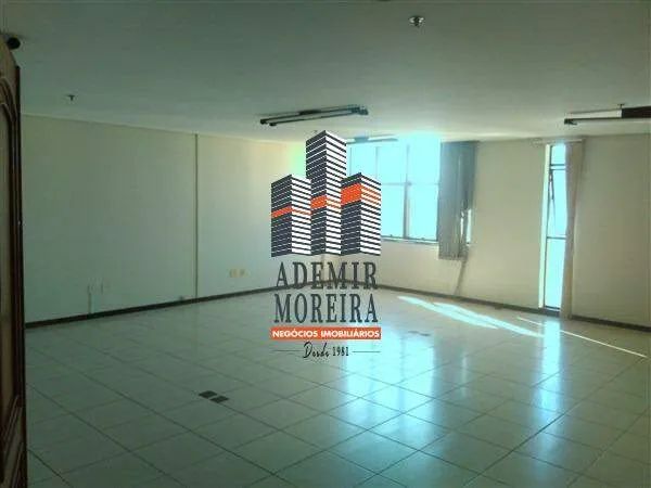 CONJUNTO DE SALAS para aluguel, 2 vagas, Barro Preto - BELO HORIZONTE/MG - Foto 4
