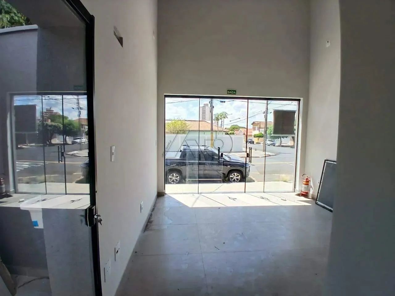 Salão para aluguel, 1 vaga, Jardim Monumento - PIRACICABA/SP - Foto 3