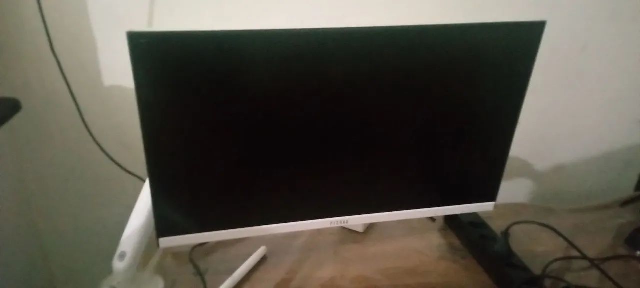 Tela de jogos 64319036439682121