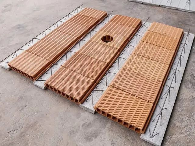 Laje viga treliçada convencional - Foto 2