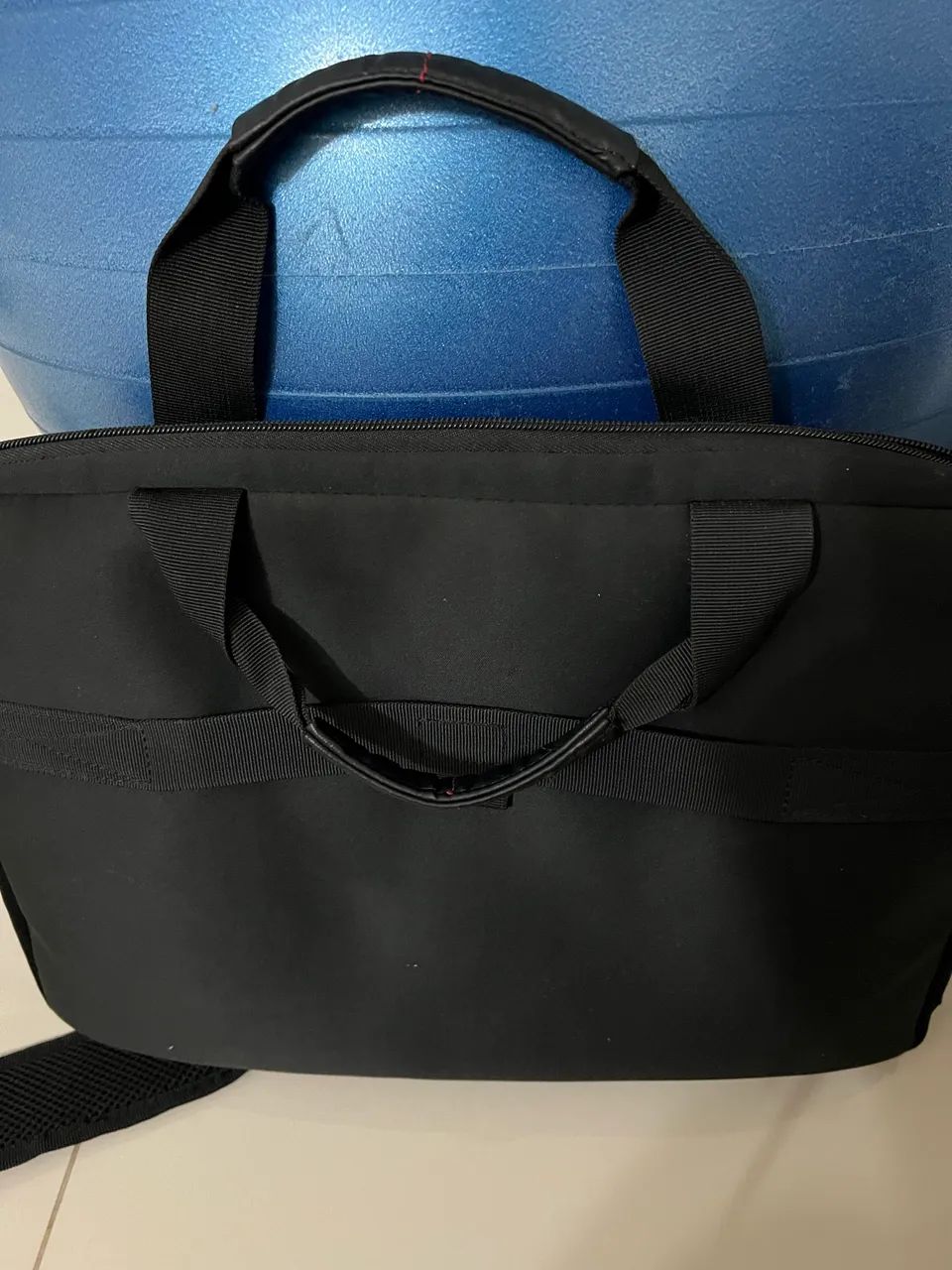 Pasta executiva Samsonite - Foto 3