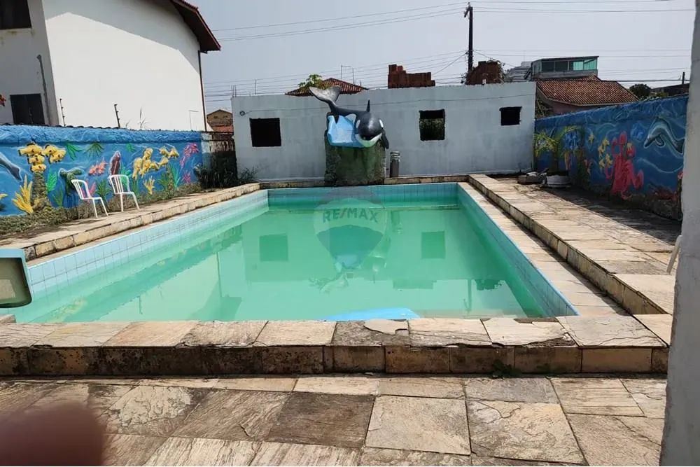 Hotel Imperdível à Venda em Itanhaém: Preço Reduzido! - Foto 2