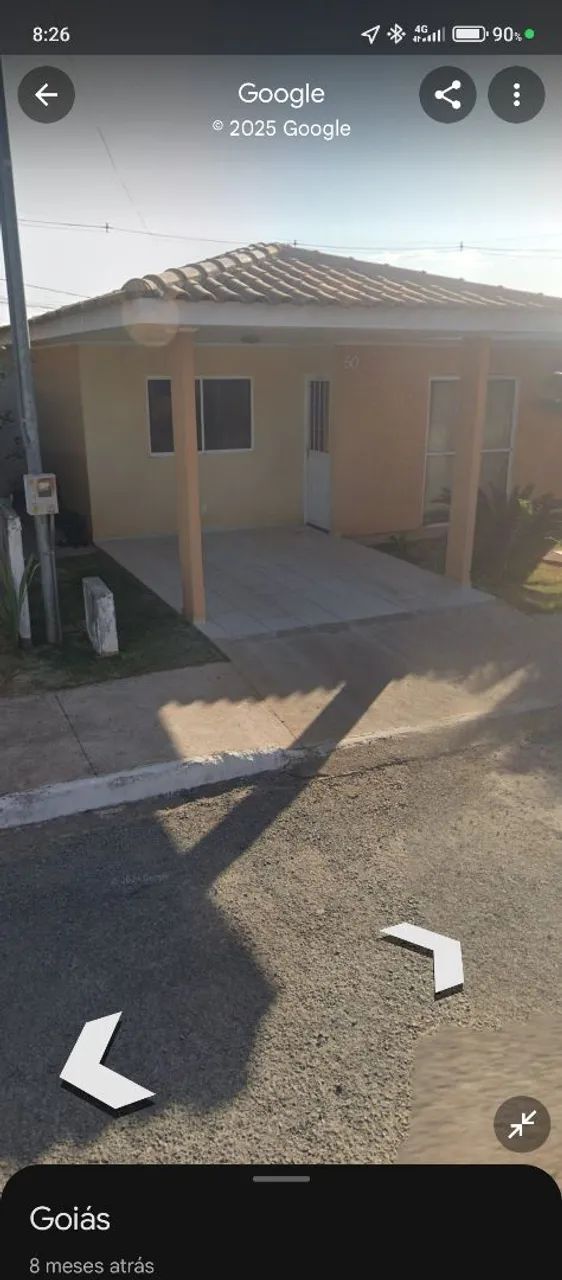 Casa a venda  - Foto 2