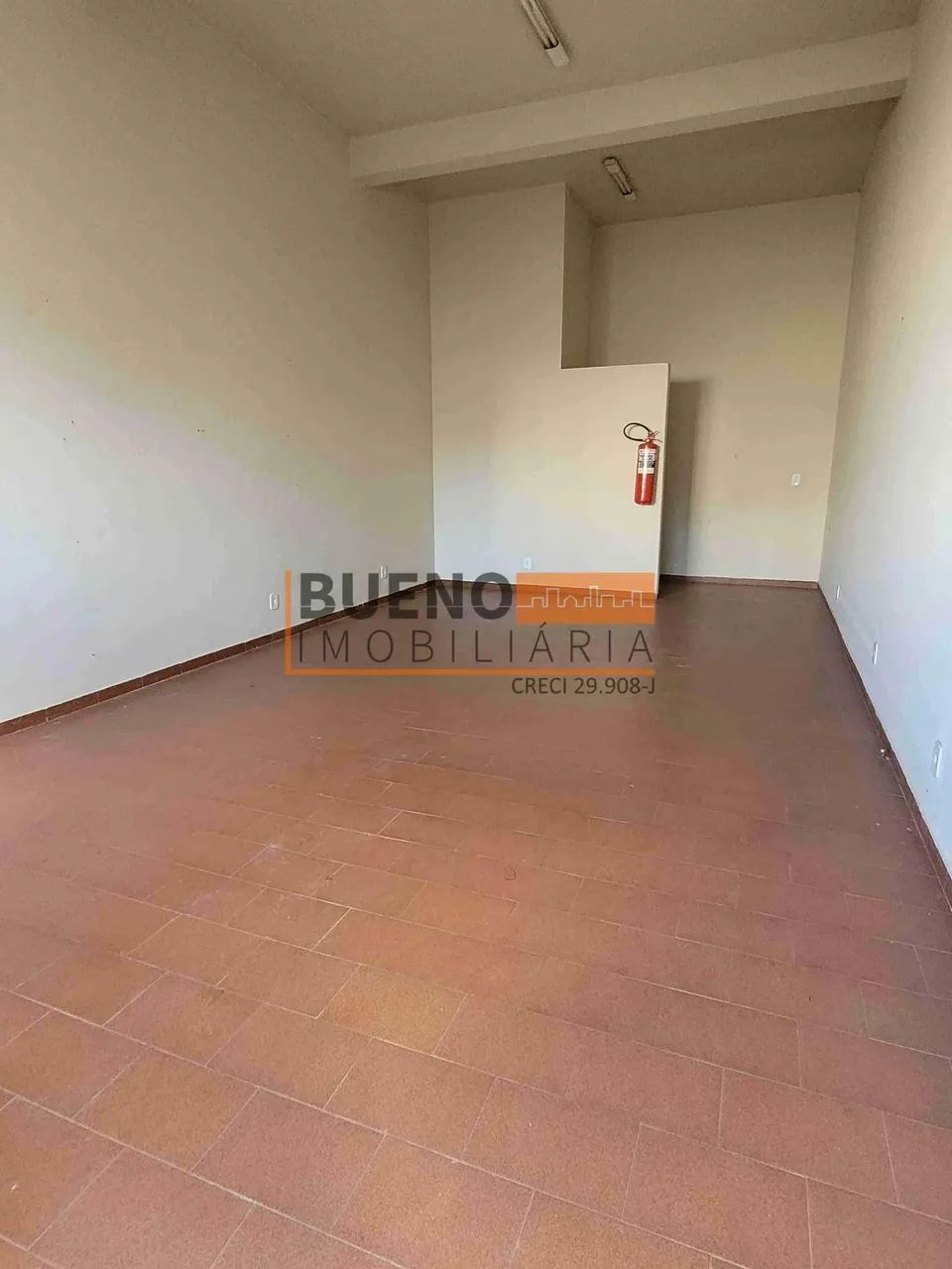 Sala comercial para Locação, Centro, Santa Bárbara D'Oeste, SP - Foto 3