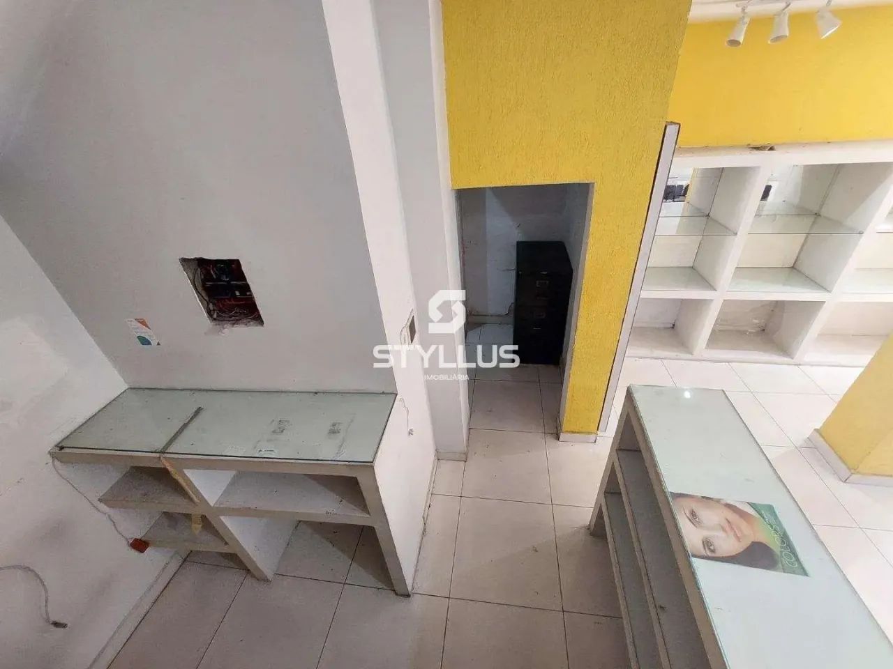 Méier | Loja - Foto 4