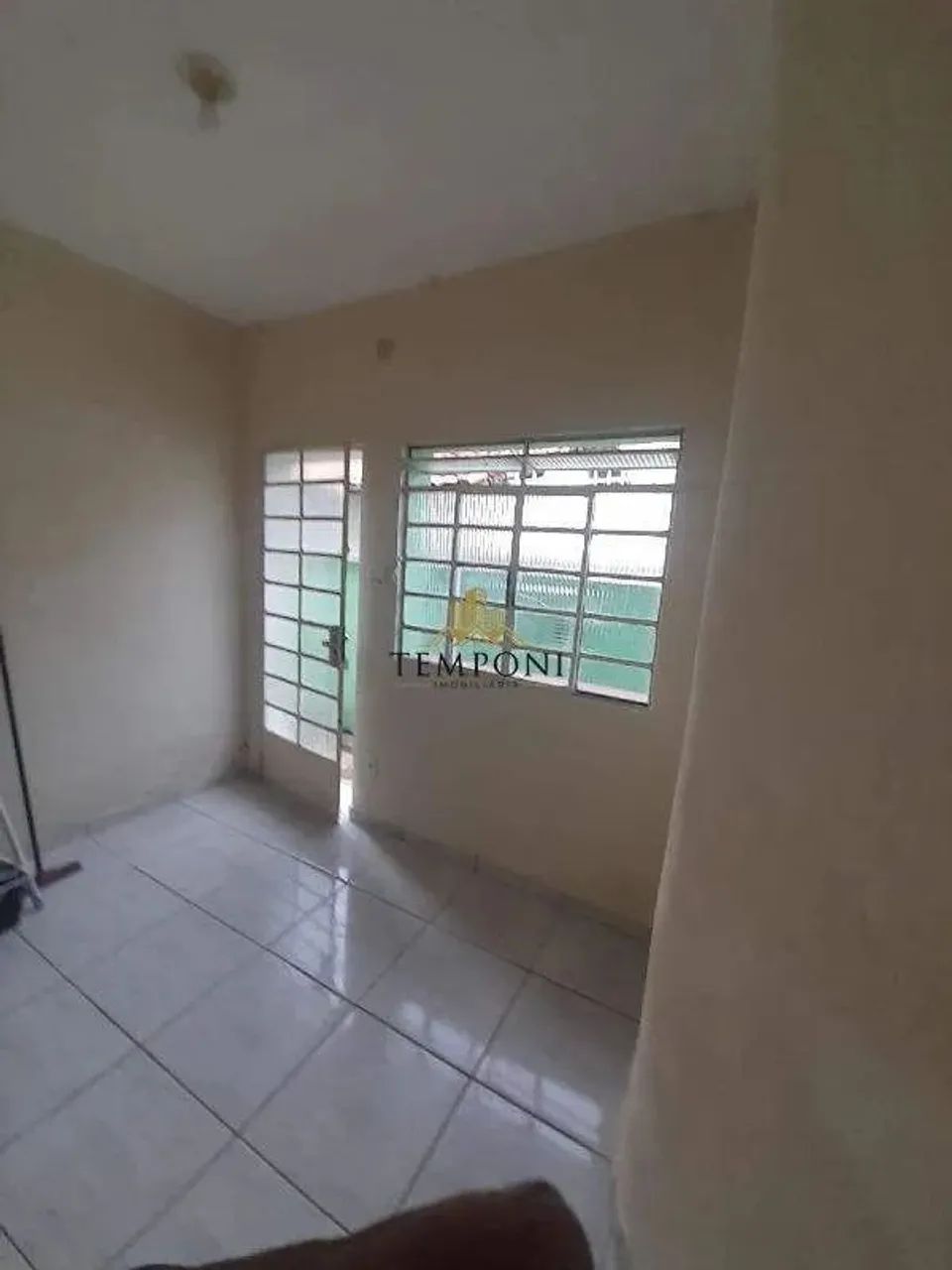 Barracão de 2 quartos Bairro Ipiranga - Foto 3