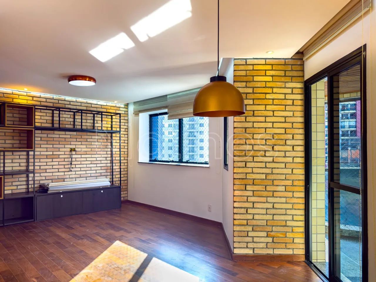 Vina Del Mar - Apartamento Padrão, à venda no Tatuapé - Foto 2