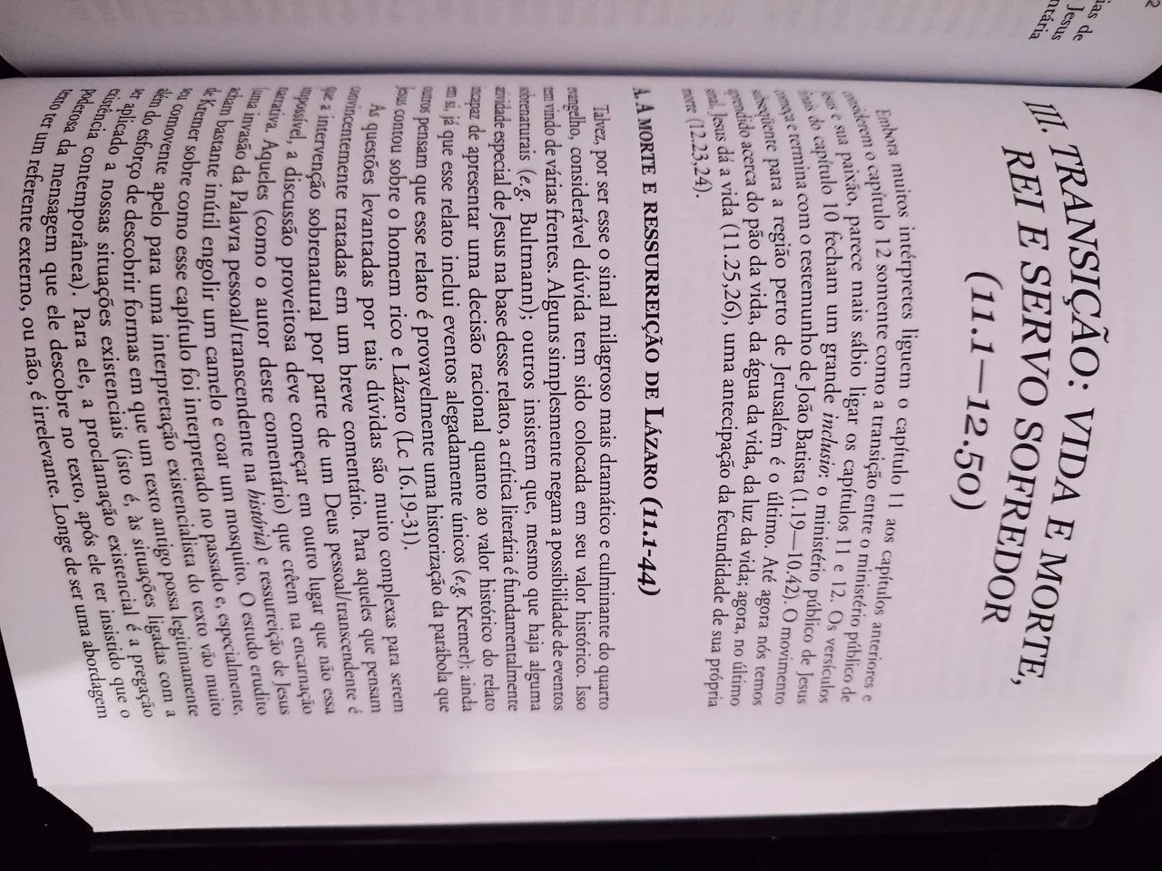 TEOLOGIA! - Foto 2
