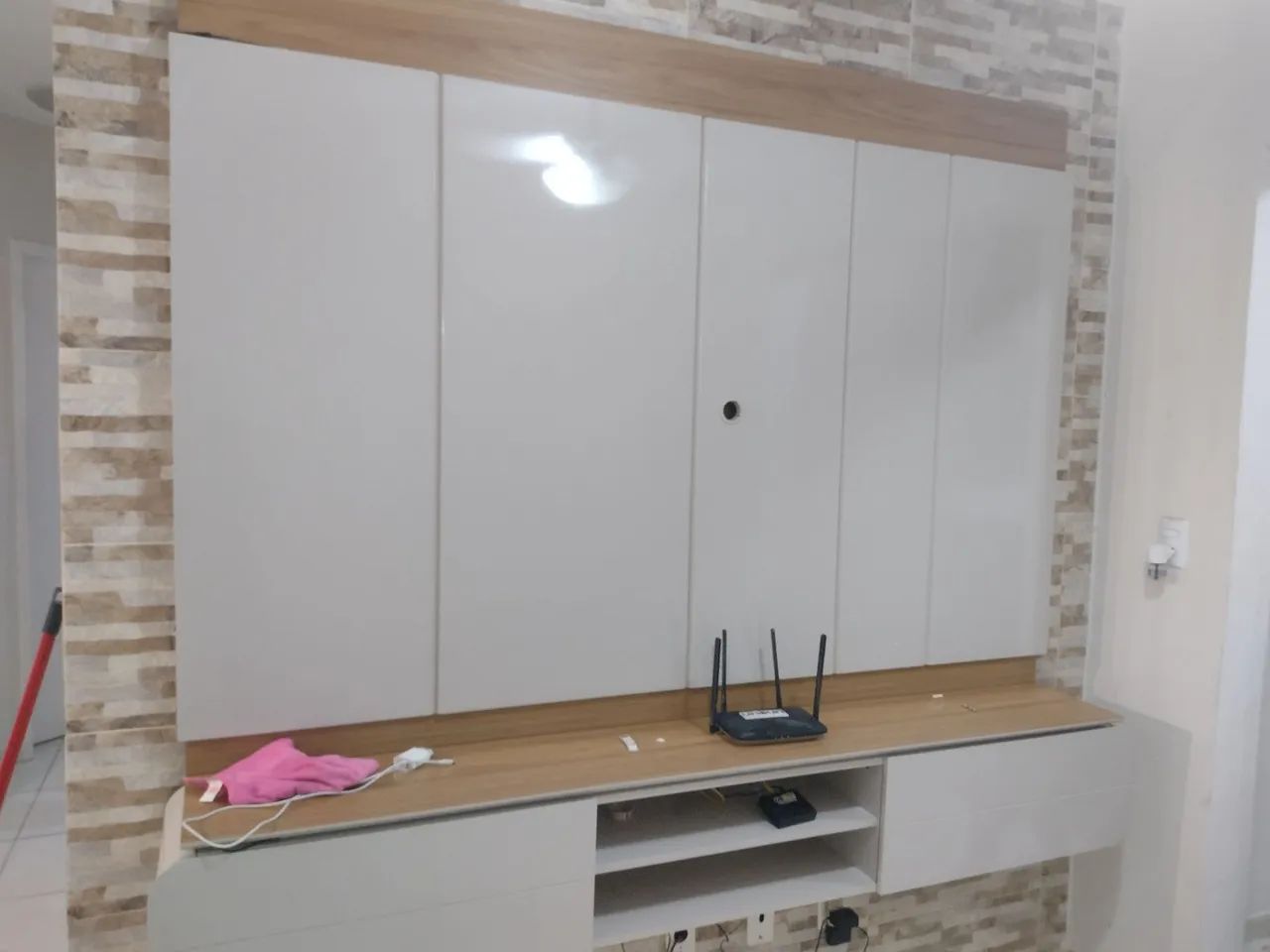 Montador de móveis  - Foto 5