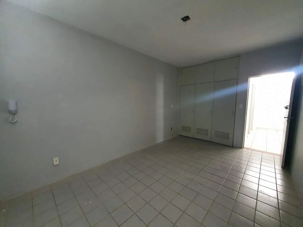 Sala para aluguel, Madalena - Recife/PE - Foto 5