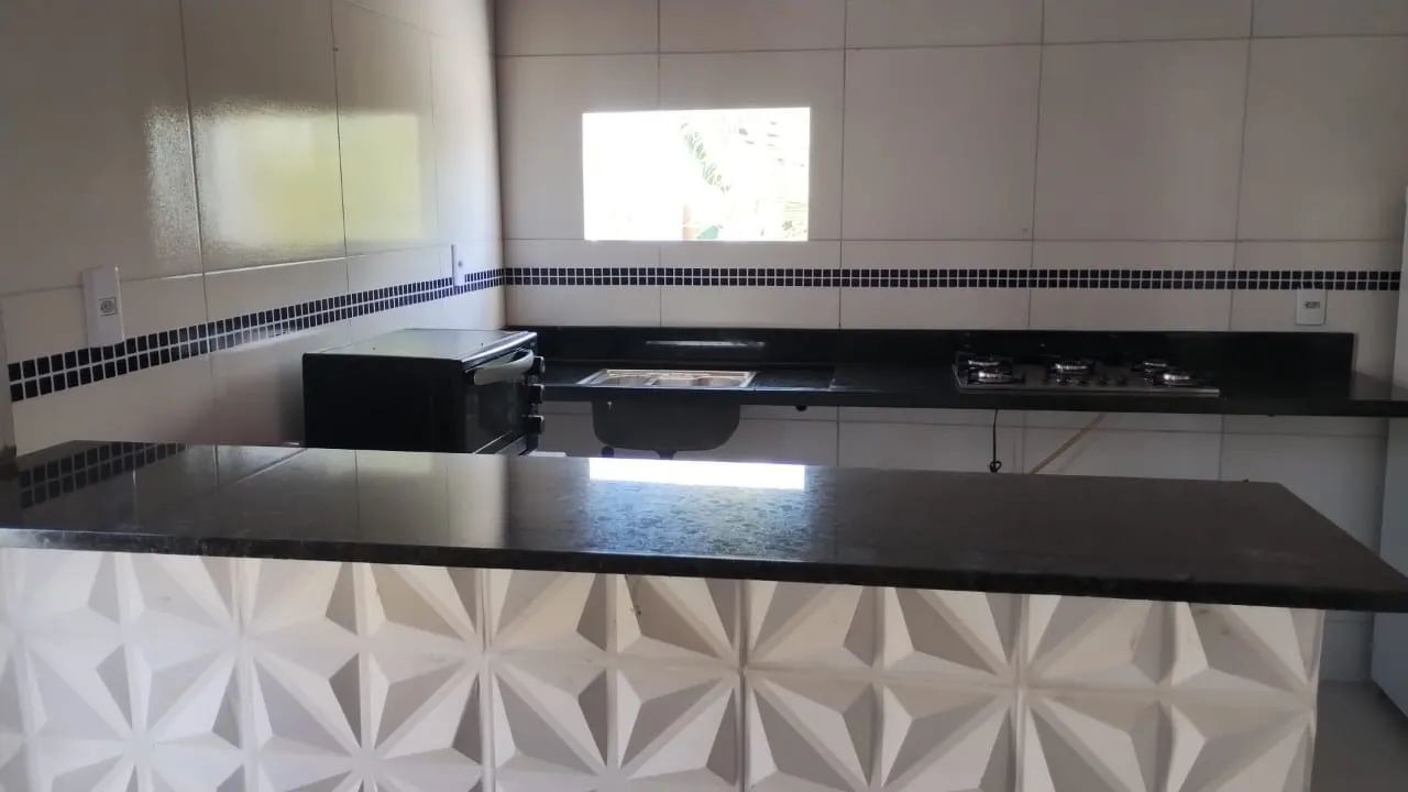 Marmoraria Marmogran ? - Foto 4